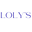 logo of LOLY'S